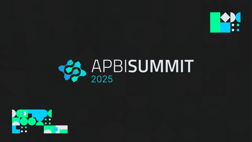 APBI Summit 2025